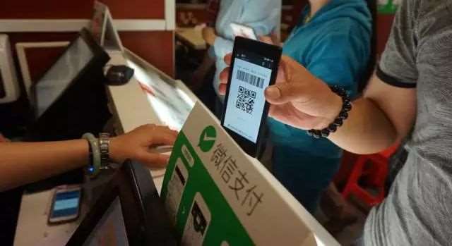 微信支付被抵制，對(duì)加盟商有哪些影響？