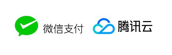 微信支付代理注意！騰訊QQ群泄露，危及到微信支付