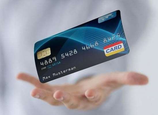 刷8秒到嗎？