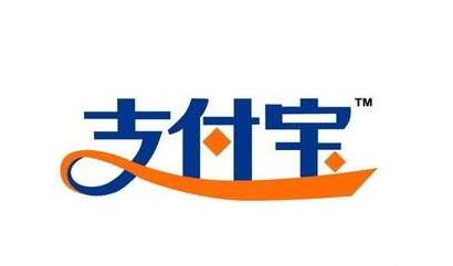 支付寶二維碼掃碼平臺哪家好？