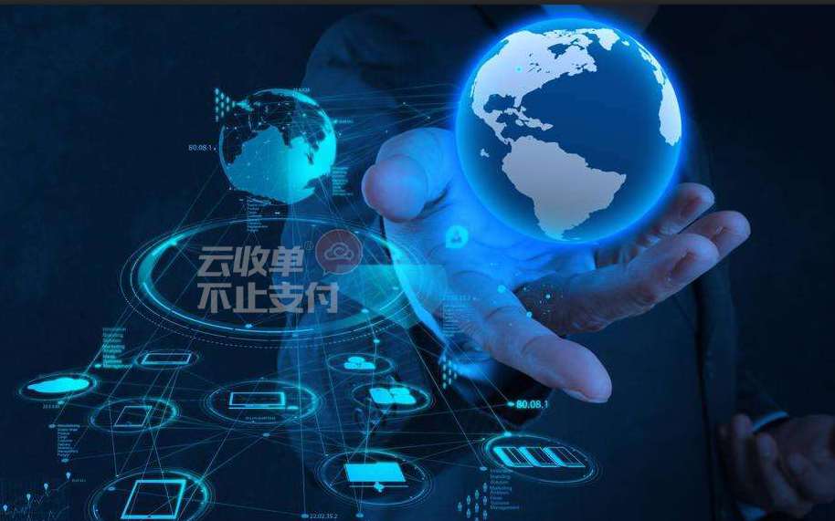 支付寶線下收錢碼服務(wù)商到底是什么？