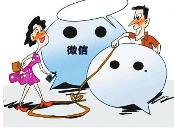 微信支付又出新騙局，商家該怎么防范？
