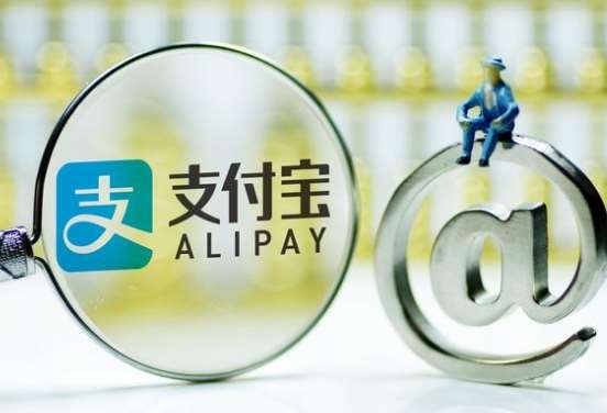 支付寶和華為強(qiáng)強(qiáng)聯(lián)手，為移動(dòng)支付技術(shù)安全保駕護(hù)航