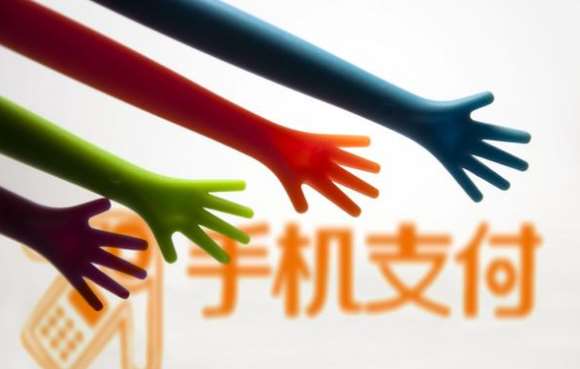 “世界第一”支付公司來中國(guó)了，微信和支付寶該如何應(yīng)對(duì)？