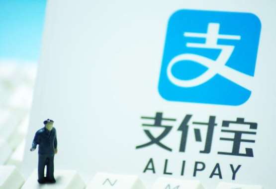 微信支付、支付寶支付使用現(xiàn)狀分析