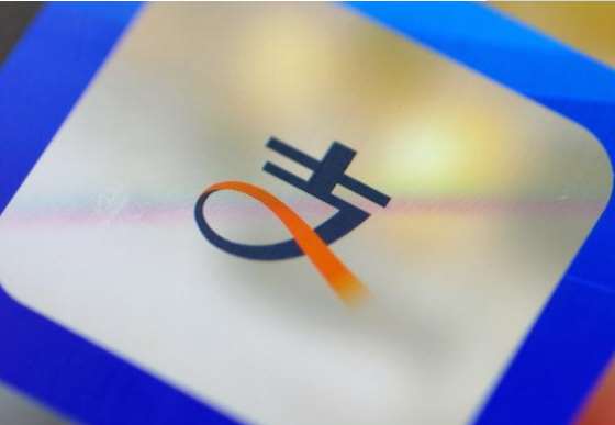 6月30號(hào)后取消第三方支付直接扣賬，支付寶還能直接用于支付嗎？