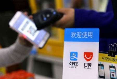 支付寶的招數(shù)，你看懂了嗎？