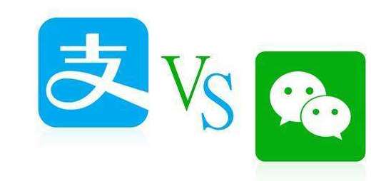 高額補(bǔ)貼支付大戰(zhàn)即將開始，代理商瘋賺！