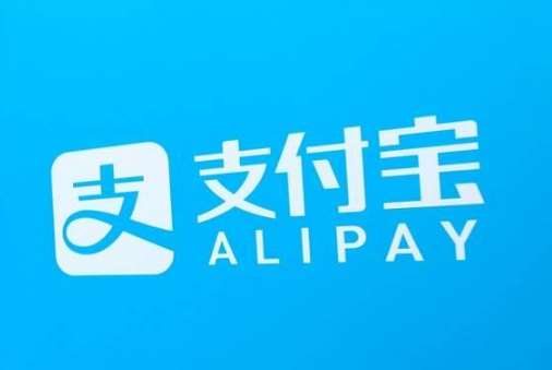淘票票海報涉嫌女性歧視，支付寶：希望這是最后一次