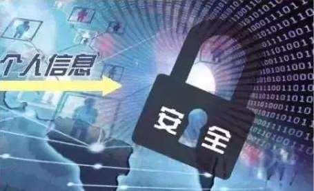 怎么讓我們的支付寶更安全？