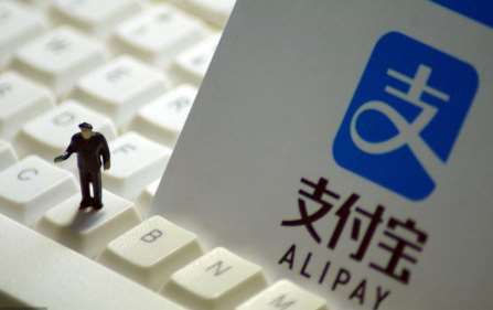 支付寶強(qiáng)勢進(jìn)軍日本市場，微信該如何應(yīng)對？