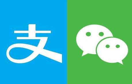 如何看待微信支付與支付寶的支付大戰(zhàn)？