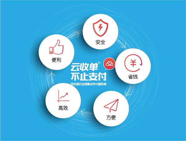 威富通完成對高盈證券18%股權(quán)的戰(zhàn)略投資