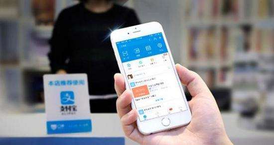 微信和支付寶二維碼收款代理加盟怎么做？