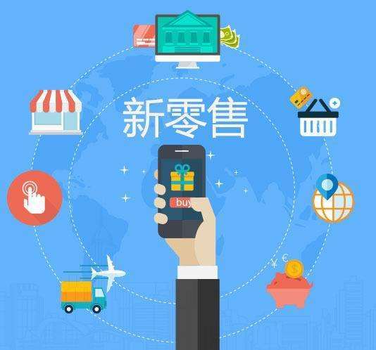 人臉識(shí)別支付紅利期，你把握住了嗎？