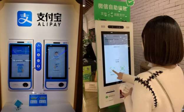 如何做刷臉支付代理，站在風(fēng)口上起飛？