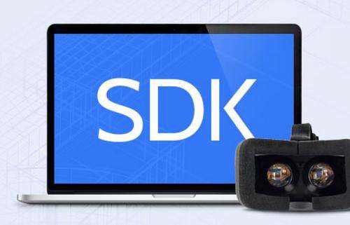第三方支付sdk是什么？與SDK有什么區(qū)別？