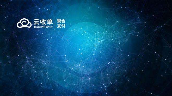朋友圈廣告是什么，如何設(shè)置投放時間段？