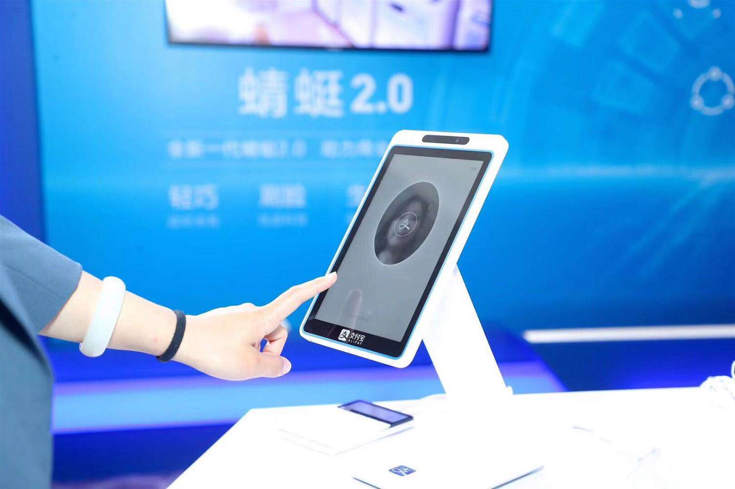 朋友圈廣告是什么，如何設(shè)置投放時間段？