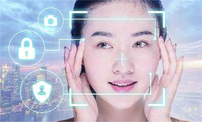 朋友圈廣告是什么，如何設(shè)置投放時間段？