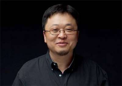 朋友圈廣告是什么，如何設(shè)置投放時間段？