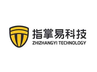 移動業(yè)務(wù)安全公司指掌易計(jì)劃三年內(nèi)上市-指掌易是干嘛的-498科技