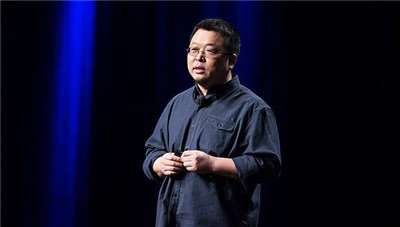 朋友圈廣告是什么，如何設(shè)置投放時間段？