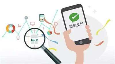 朋友圈廣告是什么，如何設(shè)置投放時間段？