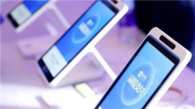 刷臉支付的優(yōu)勢和弊端-刷臉支付究竟會(huì)前進(jìn)還是后退-498科技