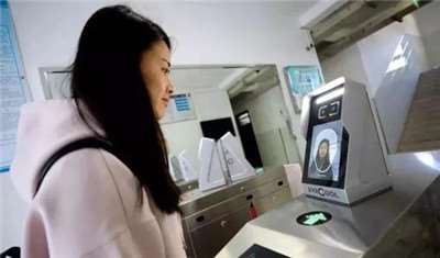 創(chuàng)業(yè)方向怎么找？刷臉支付助力代理商創(chuàng)業(yè)成功-498科技
