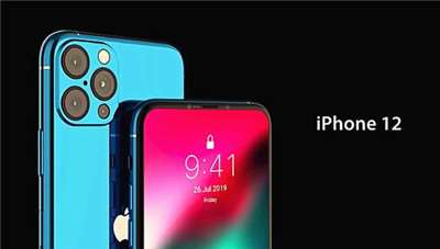 蘋(píng)果新品發(fā)布會(huì)來(lái)了-iPad Air、Apple Watch亮相無(wú)iPhone 12