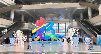 聚合二維碼支付產(chǎn)業(yè)，2025年產(chǎn)業(yè)新機(jī)遇