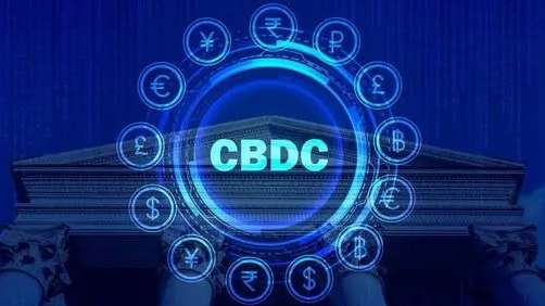 國際清算銀行CBDC報(bào)告：涵蓋用戶需求、設(shè)計(jì)和金融穩(wěn)定性
