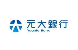 元大銀行與遠(yuǎn)傳“friDay理財(cái)+”合作拓展開(kāi)放銀行業(yè)務(wù)