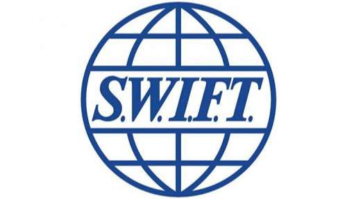 新華網(wǎng)：SWIFT制裁等同“核武級”金融制裁？也未必！