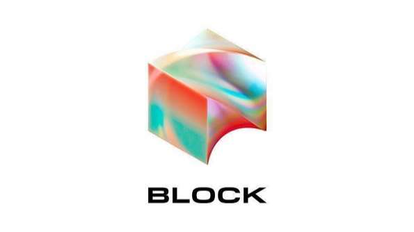數字支付巨頭Block發(fā)布財報：營收39.61億美元 同比轉盈為虧
