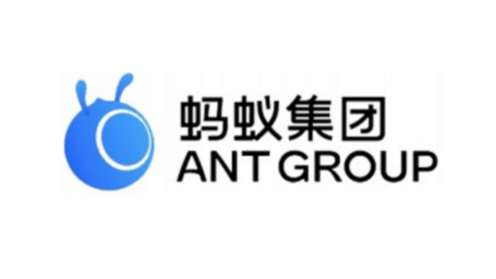 螞蟻集團(tuán)首次分紅，凈利潤(rùn)729億海外布局進(jìn)入收獲期