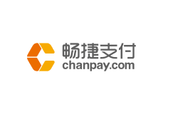 受剝離暢捷支付影響，用友網(wǎng)絡預計半年虧損兩個多億