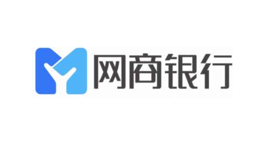 網(wǎng)商銀行發(fā)布“百靈”智能交互式風控系統(tǒng)，填補市場空白