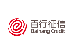百行征信公布最新數(shù)據(jù)，個(gè)人數(shù)據(jù)庫信息主體接近5億