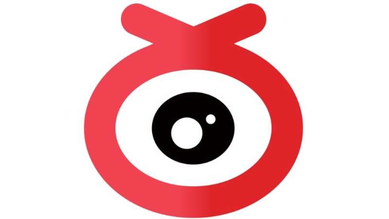 新浪金融App涉嫌隱私不合規(guī)被點(diǎn)名，回應(yīng)稱已強(qiáng)化完善