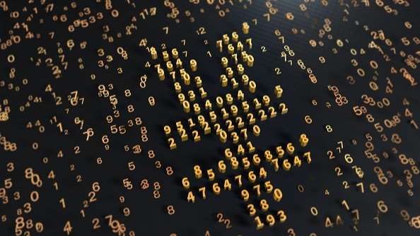 中行、招行在蘇州成功發(fā)放數(shù)字人民幣投資款