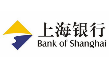上海銀行數(shù)字人民幣應(yīng)用場景加速 已實現(xiàn)商戶收款、醫(yī)療場景支付、黨費繳納等服務(wù)