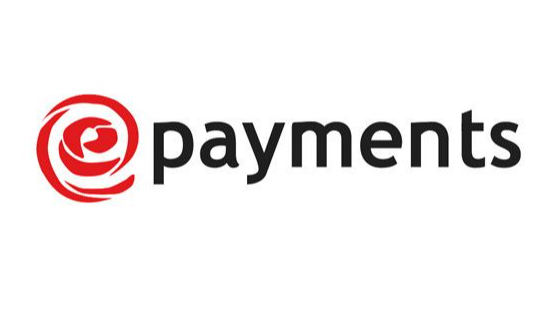因無法滿足英國反洗錢法規(guī)，電子支付提供商ePayments正式停運
