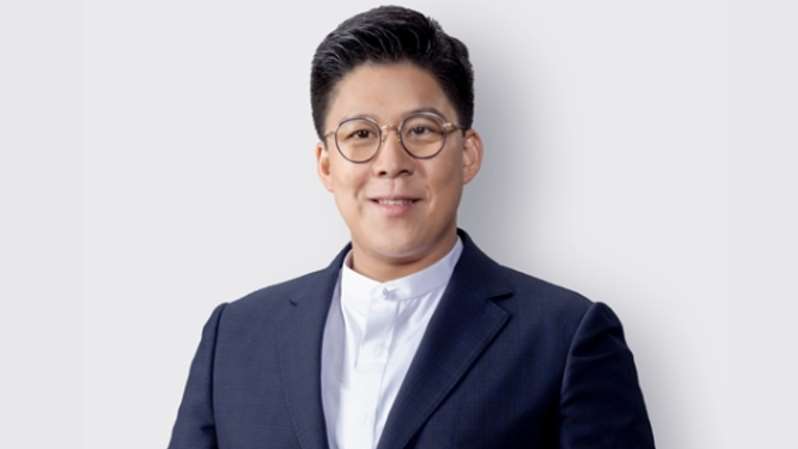 霍啟剛?cè)翁摂M銀行“富融銀行”獨(dú)董，推動(dòng)兩地跨境金融合作