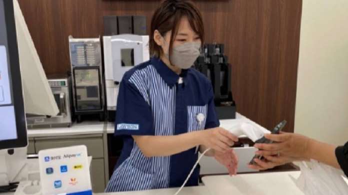 pos機(jī)代理加盟市場(chǎng)前景如何，什么地方適合推廣pos機(jī)？