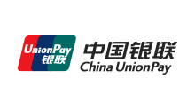 “五一”假期銀聯(lián)、網(wǎng)聯(lián)共處理支付交易234.39億筆，金額7.64萬億元