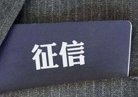 樸道征信：累計(jì)線上調(diào)用逾45億次，日調(diào)用峰值達(dá)3500萬(wàn)次