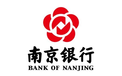 南京銀行行長(zhǎng)確定，副行長(zhǎng)朱鋼或?qū)⑸?></a>
                        </div>
                        <div   id=