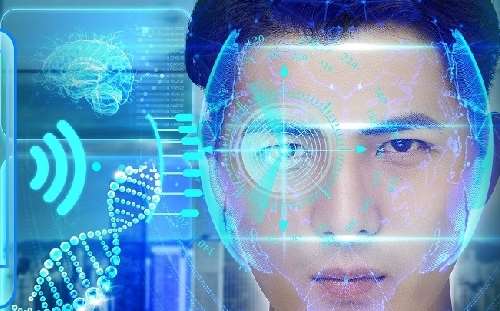 2024年成為醫(yī)保‘刷臉支付’元年，百姓看病更便捷！